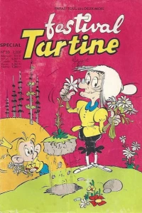 Issue #39