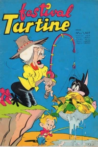 Issue #43