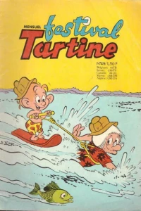 Issue #49