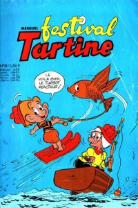 Issue #51