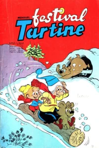 Issue #57