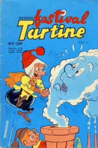 Issue #67