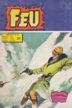 Issue #10