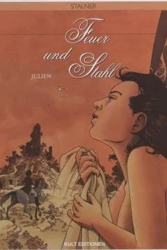 Issue #4