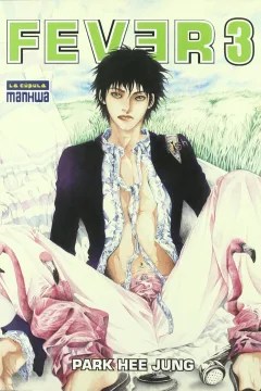 Issue #3