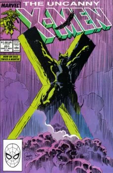 Cover of Fever Dream