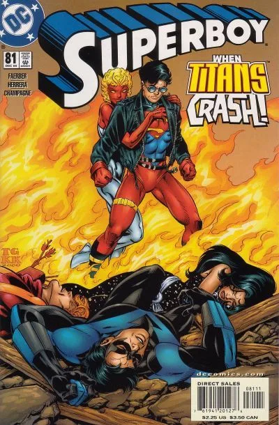 Cover of Fever Pitch