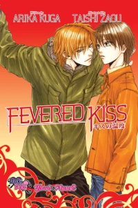 Vol. 1
