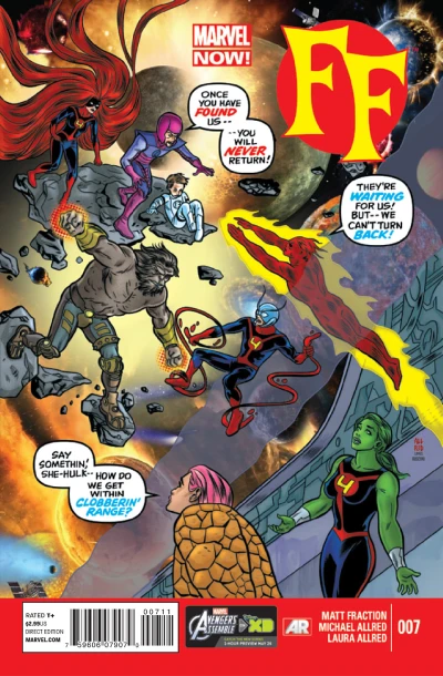 Cover of That Was the Worst Field Trip Ever!