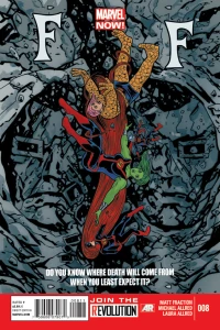 You Can't Go Home Again