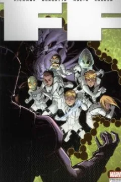 Volume Four