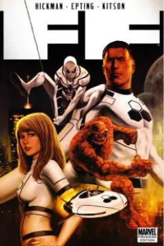 Volume One