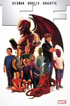 Volume Three