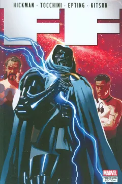 Volume Two
