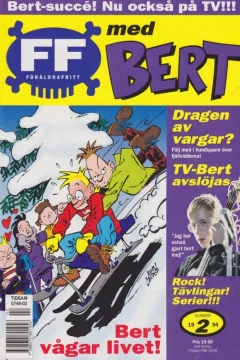 Issue #199402