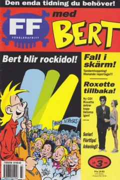 Issue #199403