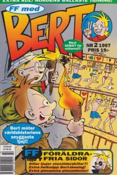 Issue #199702