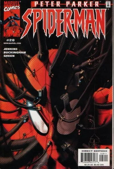 Cover of Field of Dream
