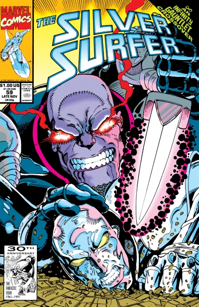 Cover of Field Of Honor