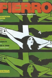 Issue #110