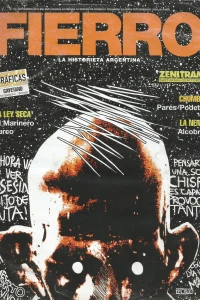 Issue #119
