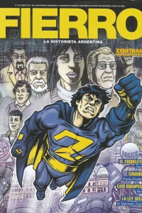 Issue #123