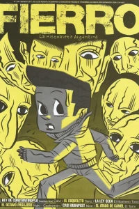 Issue #124