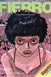 Issue #42