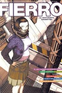Issue #49