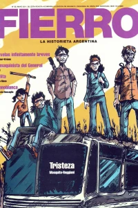 Issue #55
