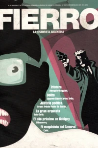 Issue #57