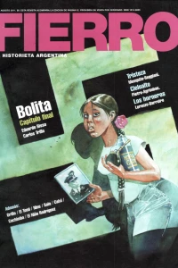 Issue #58