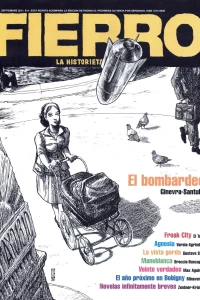 Issue #59