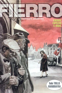 Issue #60