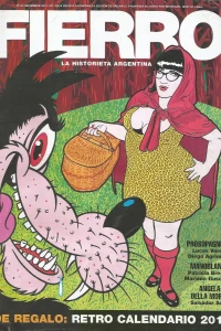 Issue #62