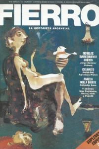 Issue #63