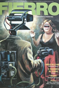 Issue #65