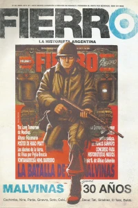 Issue #66