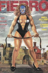 Issue #67