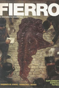 Issue #68