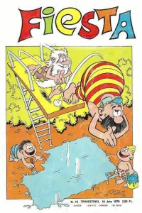 Issue #10
