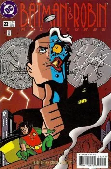 Cover of Fifty Fifty