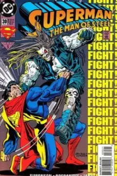 Fight!