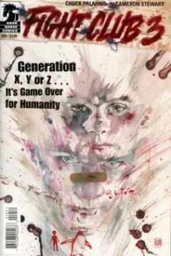 Issue #10