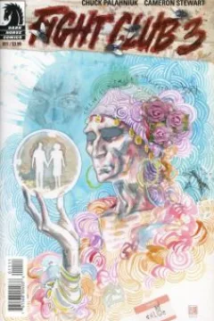 Issue #11