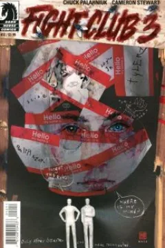 Issue #12