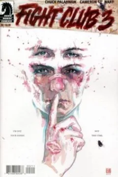 Issue #2