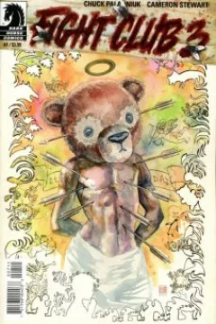 Issue #7
