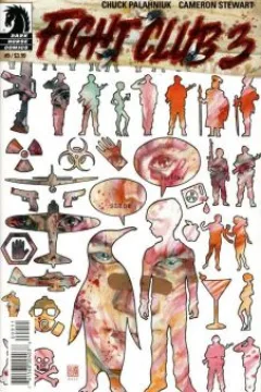 Issue #9