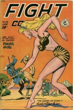 Issue #56